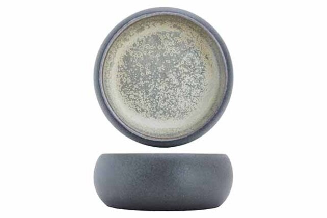 Cosy & Trendy Divine Earth Bowl D11,5XH4,3CM  5867007 Cosy & Trendy Divine Earth Bowl D11,5XH4,3CM  5867007