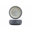 Cosy & Trendy Cosy & Trendy Divine Earth Bowl D11,5XH4,3CM  5867007
