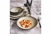 Cosy & Trendy Divine Earth Bowl D11,5XH4,3CM  5867007 Cosy & Trendy Divine Earth Bowl D11,5XH4,3CM  5867007