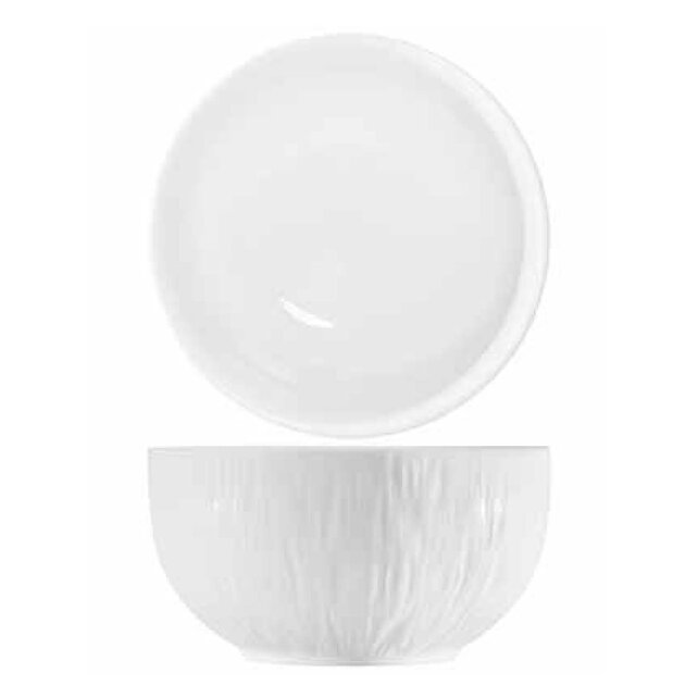 Cosy & Trendy Proof Pure White Kom D15,1xh7,9cm  5303014 Cosy & Trendy Proof Pure White Kom D15,1xh7,9cm  5303014