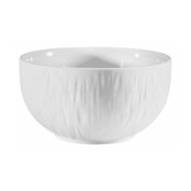 Cosy & Trendy Proof Pure White Kom D15,1xh7,9cm  5303014 Cosy & Trendy Proof Pure White Kom D15,1xh7,9cm  5303014
