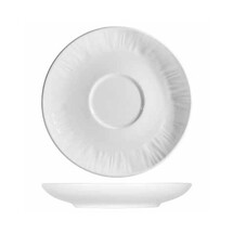 Cosy & Trendy Proof Pure White Ondertas D14,2cm  5303010