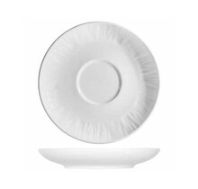 Cosy & Trendy Proof Pure White Ondertas D14,2cm  5303010