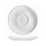 Cosy & Trendy Cosy & Trendy Proof Pure White Ondertas D14,2cm  5303010