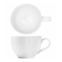 Cosy & Trendy Proof Pure White Tas 21cl D8,8xh6,2cm  5303009