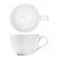 Cosy & Trendy Cosy & Trendy Proof Pure White Tas 21cl D8,8xh6,2cm  5303009