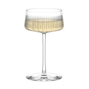 StÃ¶lzle Champagnecoupe Soho 32 cl Kristalglas Transparant 6 stuk(s) 535950