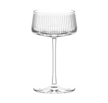 StÃ¶lzle Champagnecoupe Soho 32 cl Kristalglas Transparant 6 stuk(s) 535950