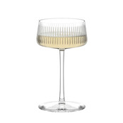 StÃ¶lzle Champagnecoupe Soho 27.5 cl Kristalglas  Transparant 6 stuk(s) 535947
