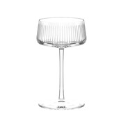 StÃ¶lzle Champagnecoupe Soho 27.5 cl Kristalglas  Transparant 6 stuk(s) 535947