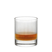 Stölzle Lausitz Tumbler Soho 32 cl Kristalglas  Transparant 6 stuk(s) 536031 Stölzle Lausitz Tumbler Soho 32 cl Kristalglas  Transparant 6 stuk(s) 536031