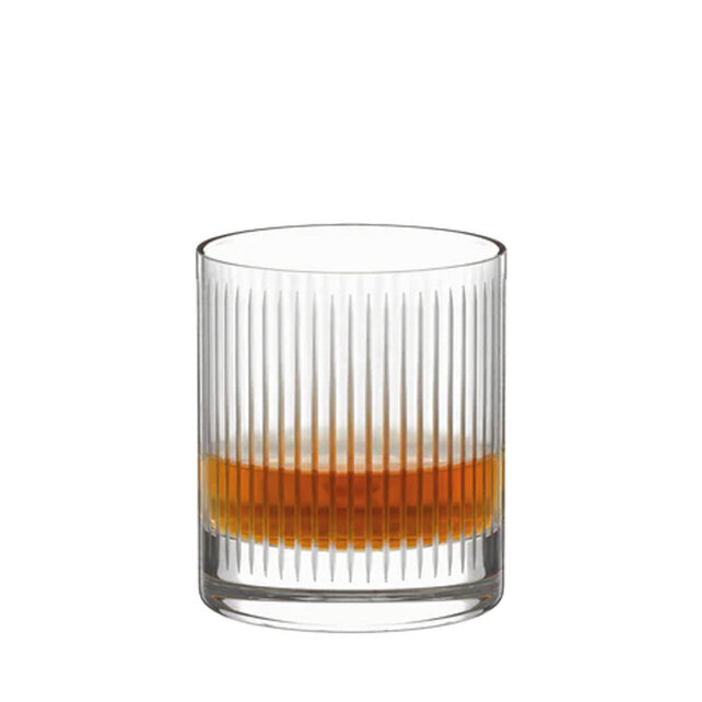 StÃ¶lzle Lausitz Tumbler Soho 32 cl Kristalglas  Transparant 6 stuk(s) 536031