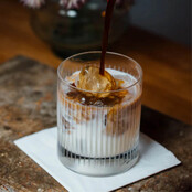 StÃ¶lzle Lausitz Tumbler Soho 32 cl Kristalglas  Transparant 6 stuk(s) 536031