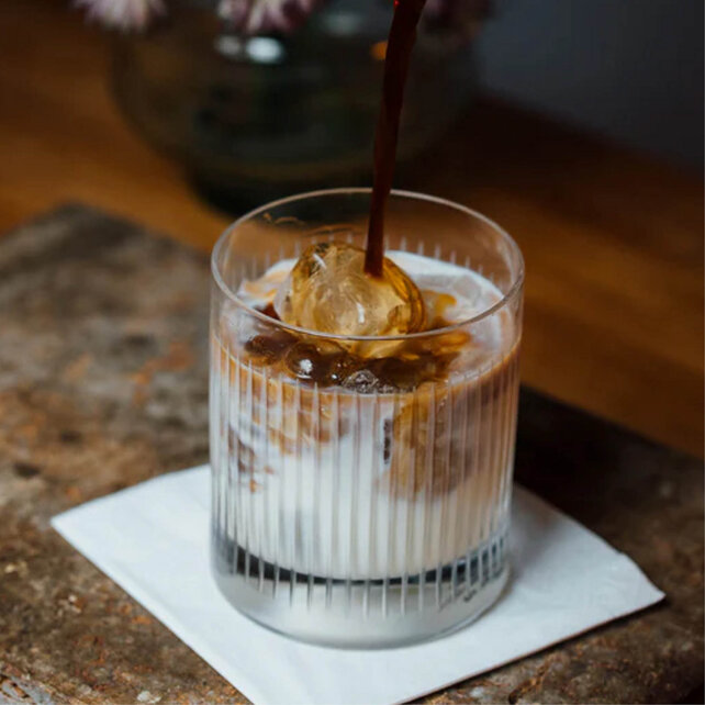 Stölzle Lausitz Tumbler Soho 32 cl Kristalglas  Transparant 6 stuk(s) 536031 Stölzle Lausitz Tumbler Soho 32 cl Kristalglas  Transparant 6 stuk(s) 536031