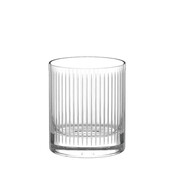 Stölzle Lausitz Tumbler Soho 32 cl Kristalglas  Transparant 6 stuk(s) 536031 Stölzle Lausitz Tumbler Soho 32 cl Kristalglas  Transparant 6 stuk(s) 536031