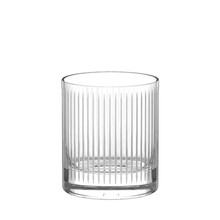 Stölzle Lausitz Tumbler Soho 32 cl Kristalglas  Transparant 6 stuk(s) 536031