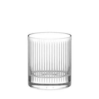 StÃ¶lzle Lausitz Tumbler Soho 32 cl Kristalglas  Transparant 6 stuk(s) 536031