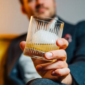 StÃ¶lzle Lausitz Tumbler Soho 32 cl Kristalglas  Transparant 6 stuk(s) 536031