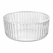 Bormioli Rocco  Exclusiva Schaal D15xh6,5cm 12726016