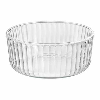 Bormioli Rocco  Exclusiva Schaal D15xh6,5cm 12726016