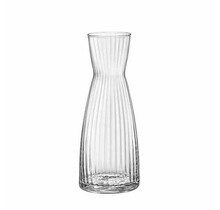 Bormioli Rocco  Exclusiva Karaf 1l D10,2xh25,5cm 11688880