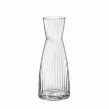 Bormioli Rocco  Exclusiva Karaf 1l D10,2xh25,5cm 11688880