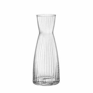 Bormioli Rocco  Exclusiva Karaf 1l D10,2xh25,5cm 11688880