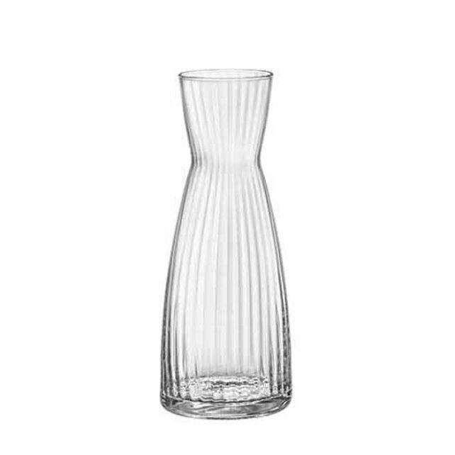 Bormioli Rocco  Exclusiva Karaf 1l D10,2xh25,5cm 11688880