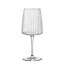Bormioli Rocco Bormioli Rocco Exclusiva Wijnglas 53,5cl Transparant 4 stuks D6,8xh21,6cm 5038309
