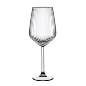 Pasabahce Wijnglas Allegra Focus 49 cl 6 stuks 536180
