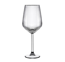 Pasabahce Wijnglas Allegra Focus 49 cl 6 stuks 536180