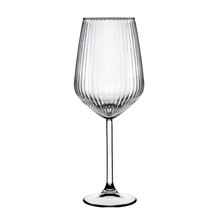 Pasabahce Wijnglas Allegra Focus 49 cl 6 stuks 536180