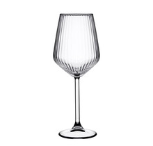 Pasabahce Wijnglas Allegra Focus 35 cl 6 stuks 536179