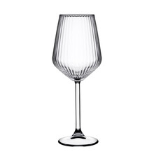 Pasabahce Wijnglas Allegra Focus 35 cl 6 stuks 536179