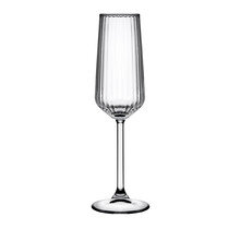Pasabahce Champagneglas Allegra Focus 19,5 cl 6 stuks 536181