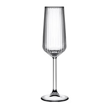 Pasabahce Champagneglas Allegra Focus 19,5 cl 6 stuks 536181