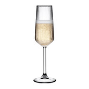 Pasabahce Champagneglas Allegra Focus 19,5 cl 6 stuks 536181