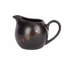 Proof  Etna Melkkan - Sauskommetje 14cl 5694023