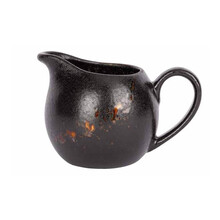 Proof  Etna Melkkan - Sauskommetje 14cl 5694023