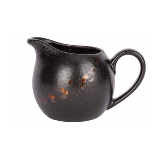 Proof  Etna Melkkan - Sauskommetje 14cl 5694023