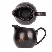 Proof  Etna Melkkan - Sauskommetje 14cl 5694023