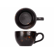 Proof  Etna Espressotas 70ml Met Oor D6,7xh4,4cm 5694006