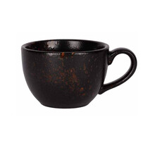 Proof  Etna Koffietas 22cl Met Oor D9xh6,3cm 5694008