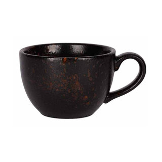 Proof  Etna Koffietas 22cl Met Oor D9xh6,3cm 5694008