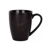 Proof  Etna Beker 40cl Met Oor D9xh10,7cm 5694005