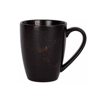 Proof  Etna Beker 40cl Met Oor D9xh10,7cm 5694005