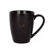 Proof  Etna Beker 40cl Met Oor D9xh10,7cm 5694005