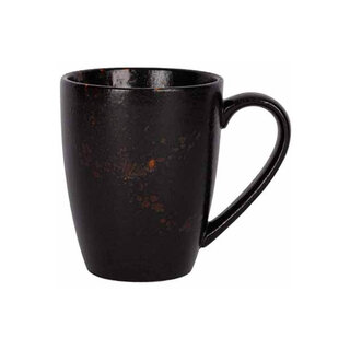 Proof  Etna Beker 40cl Met Oor D9xh10,7cm 5694005