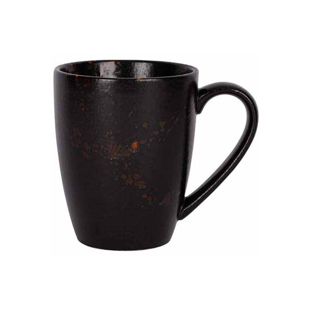 Proof  Etna Beker 40cl Met Oor D9xh10,7cm 5694005