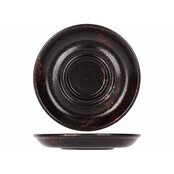 Proof  Etna Ondertas D12cm 5694007